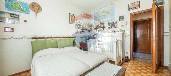 10-salle Villa à San Giovanni la Punta, Italy No. 4362 85