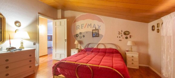 10-salle Villa à San Giovanni la Punta, Italy No. 4362 111