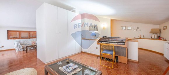 10-salle Villa à San Giovanni la Punta, Italy No. 4362 103