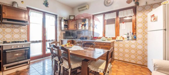 10-salle Villa à San Giovanni la Punta, Italy No. 4362 96