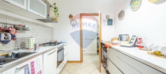 10-salle Villa à San Giovanni la Punta, Italy No. 4362 45