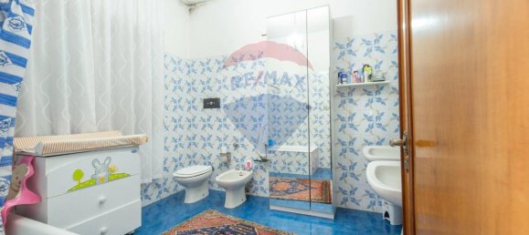 10-salle Villa à San Giovanni la Punta, Italy No. 4362 86