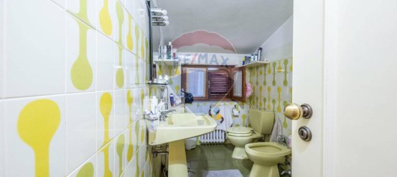 10-salle Villa à San Giovanni la Punta, Italy No. 4362 120