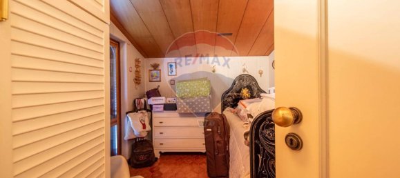 10-salle Villa à San Giovanni la Punta, Italy No. 4362 137