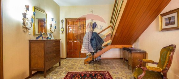 10-salle Villa à San Giovanni la Punta, Italy No. 4362 58