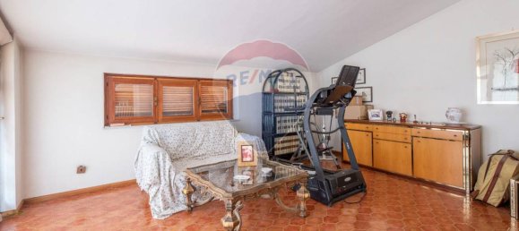 10-salle Villa à San Giovanni la Punta, Italy No. 4362 116