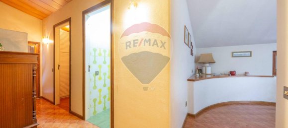 10-salle Villa à San Giovanni la Punta, Italy No. 4362 87