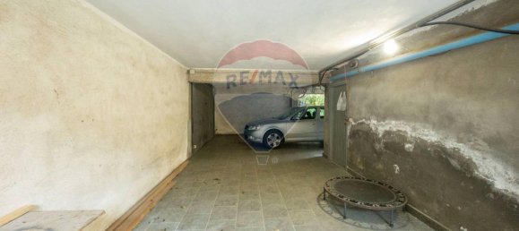 10-salle Villa à San Giovanni la Punta, Italy No. 4362 132