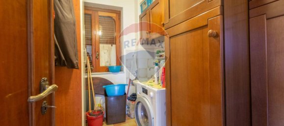 10-salle Villa à San Giovanni la Punta, Italy No. 4362 104