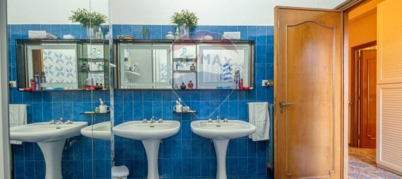 10-salle Villa à San Giovanni la Punta, Italy No. 4362 99