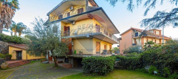 10-salle Villa à San Giovanni la Punta, Italy No. 4362 131