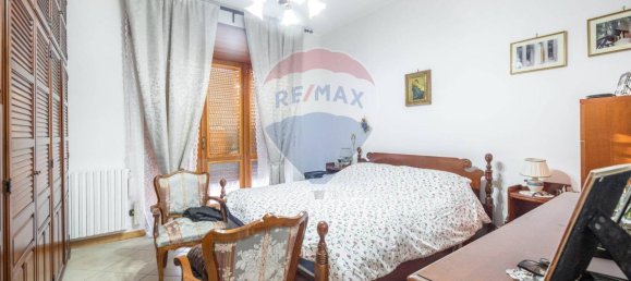 10-salle Villa à San Giovanni la Punta, Italy No. 4362 10