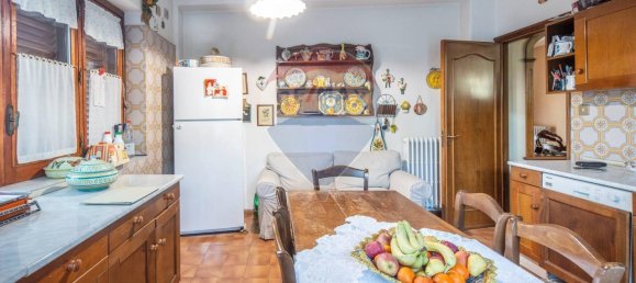 10-salle Villa à San Giovanni la Punta, Italy No. 4362 75