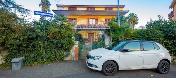 10-salle Villa à San Giovanni la Punta, Italy No. 4362 112