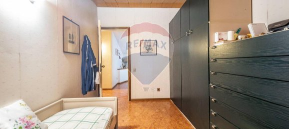 10-salle Villa à San Giovanni la Punta, Italy No. 4362 117