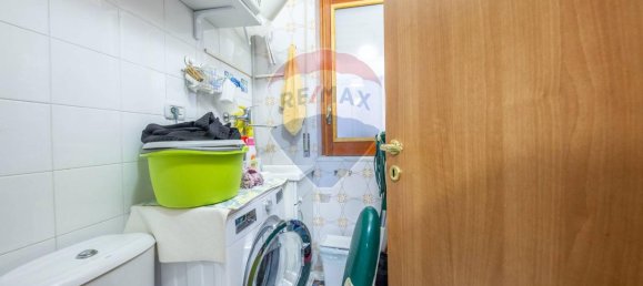 10-salle Villa à San Giovanni la Punta, Italy No. 4362 44