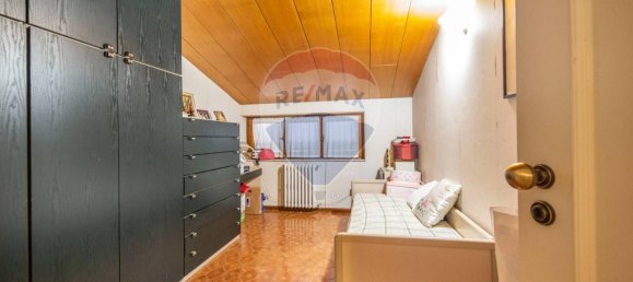 10-salle Villa à San Giovanni la Punta, Italy No. 4362 130