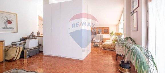 10-salle Villa à San Giovanni la Punta, Italy No. 4362 84