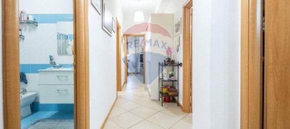 10-salle Villa à San Giovanni la Punta, Italy No. 4362 65