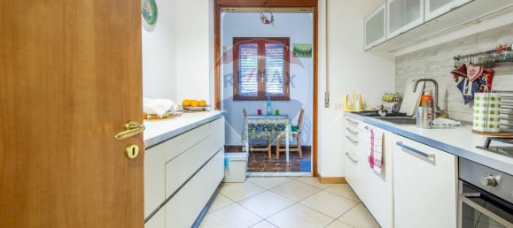 10-salle Villa à San Giovanni la Punta, Italy No. 4362 12