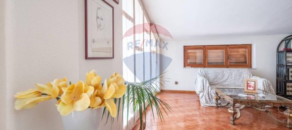 10-salle Villa à San Giovanni la Punta, Italy No. 4362 97