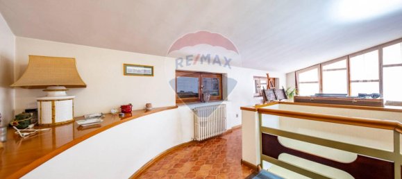 10-salle Villa à San Giovanni la Punta, Italy No. 4362 71