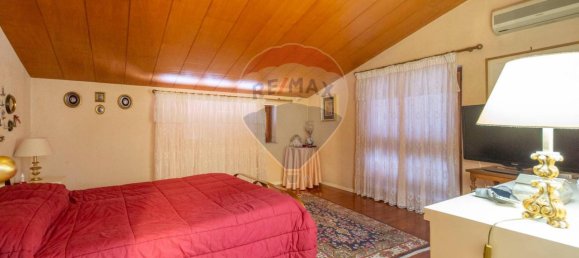 10-salle Villa à San Giovanni la Punta, Italy No. 4362 125