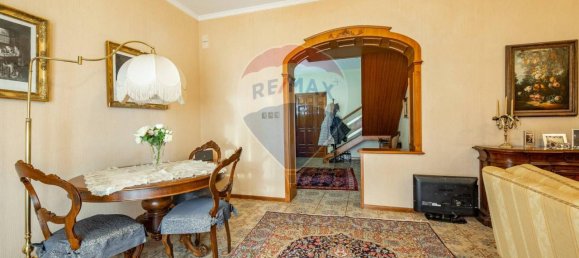 10-salle Villa à San Giovanni la Punta, Italy No. 4362 32