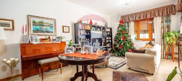 10-salle Villa à San Giovanni la Punta, Italy No. 4362 3