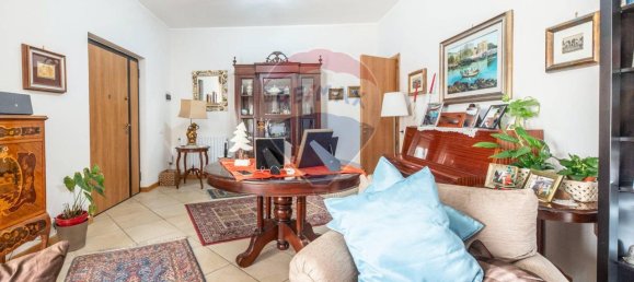 10-salle Villa à San Giovanni la Punta, Italy No. 4362 4