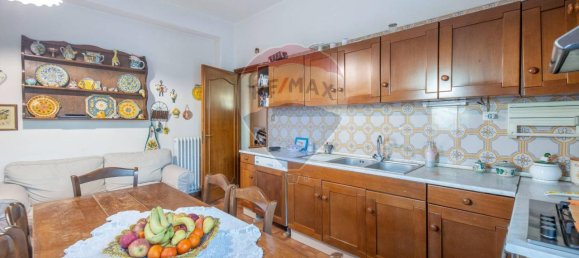 10-salle Villa à San Giovanni la Punta, Italy No. 4362 93