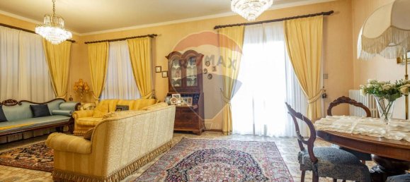 10-salle Villa à San Giovanni la Punta, Italy No. 4362 55