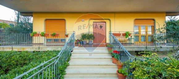 10-salle Villa à San Giovanni la Punta, Italy No. 4362 134