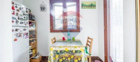 10-salle Villa à San Giovanni la Punta, Italy No. 4362 62