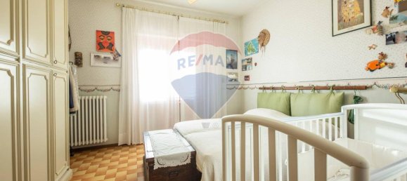 10-salle Villa à San Giovanni la Punta, Italy No. 4362 43