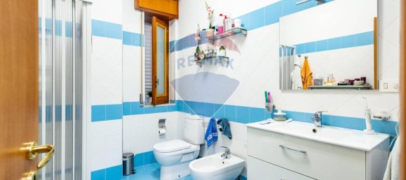 10-salle Villa à San Giovanni la Punta, Italy No. 4362 41