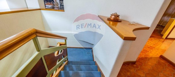 10-salle Villa à San Giovanni la Punta, Italy No. 4362 92