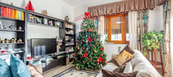 10-salle Villa à San Giovanni la Punta, Italy No. 4362 33