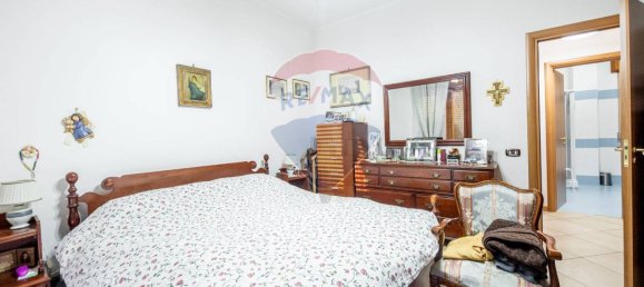 10-salle Villa à San Giovanni la Punta, Italy No. 4362 35