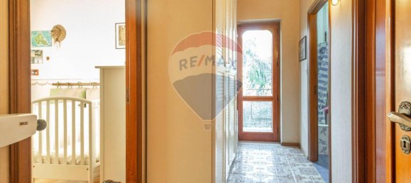 10-salle Villa à San Giovanni la Punta, Italy No. 4362 36