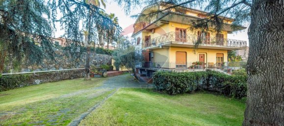 10-salle Villa à San Giovanni la Punta, Italy No. 4362 123