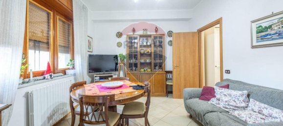 10-salle Villa à San Giovanni la Punta, Italy No. 4362 25