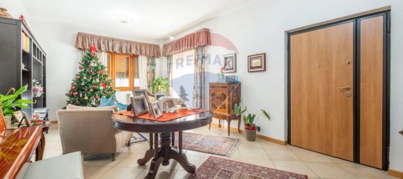 10-salle Villa à San Giovanni la Punta, Italy No. 4362 6