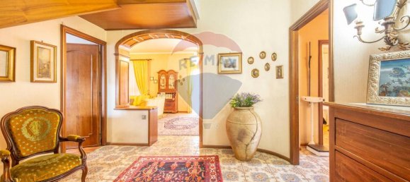 10-salle Villa à San Giovanni la Punta, Italy No. 4362 52