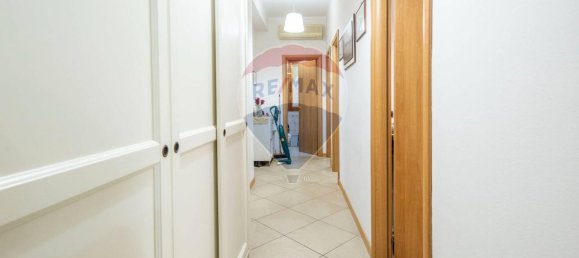 10-salle Villa à San Giovanni la Punta, Italy No. 4362 42