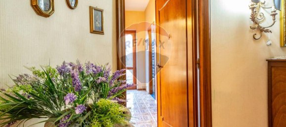 10-salle Villa à San Giovanni la Punta, Italy No. 4362 29