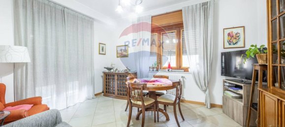 10-salle Villa à San Giovanni la Punta, Italy No. 4362 14