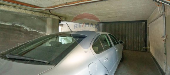 10-salle Villa à San Giovanni la Punta, Italy No. 4362 147