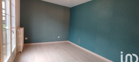 4 bedrooms House in Nouzonville, France No. 155186 4