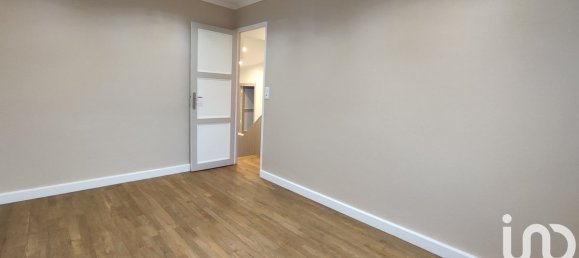 4 bedrooms House in Nouzonville, France No. 155186 12